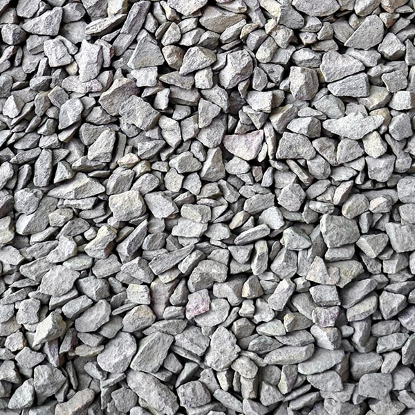 driveway gravel can be used for commercial properties to provide a durable and cost-effective solution for parking areas